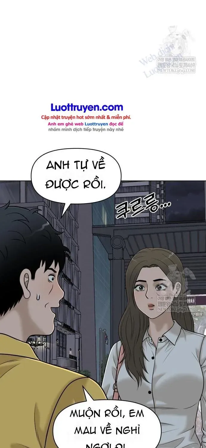 Chapter 43 - Trang 35