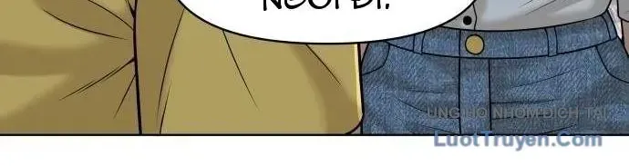 Chapter 43 - Trang 36