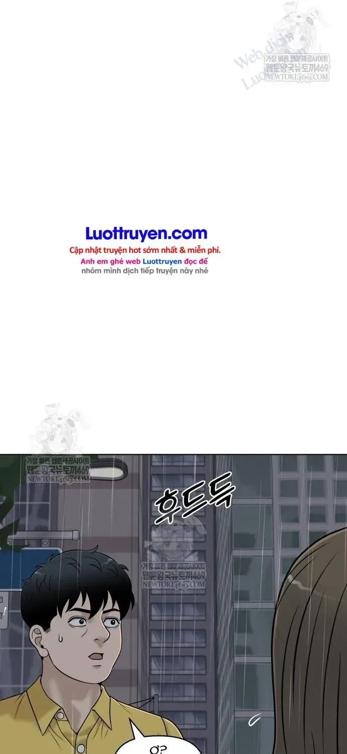 Chapter 43 - Trang 37