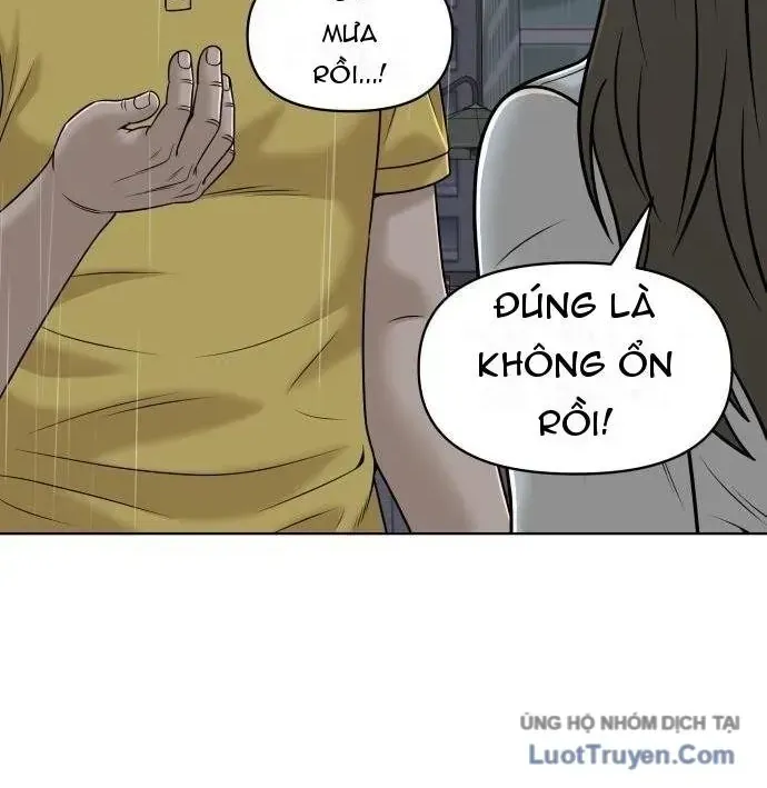 Chapter 43 - Trang 38