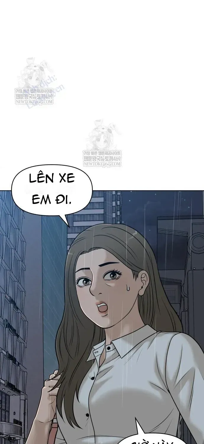 Chapter 43 - Trang 39
