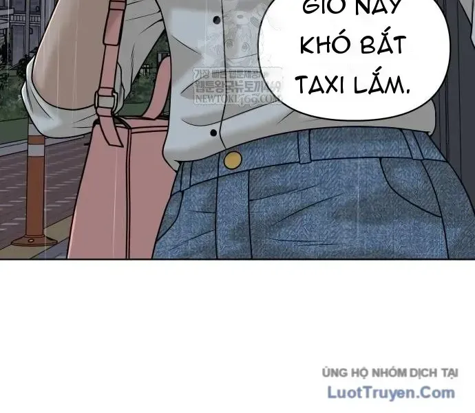 Chapter 43 - Trang 40