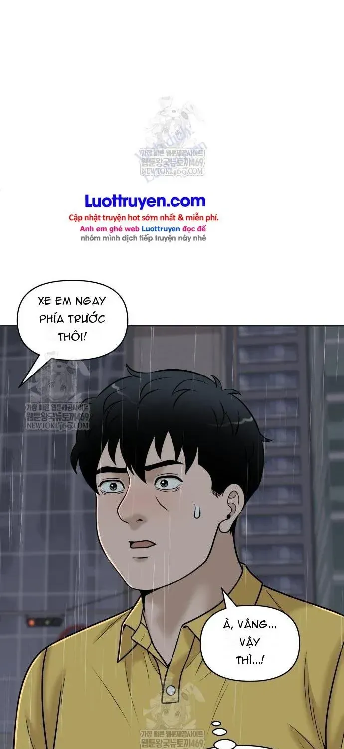 Chapter 43 - Trang 41