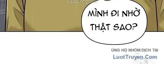 Chapter 43 - Trang 42