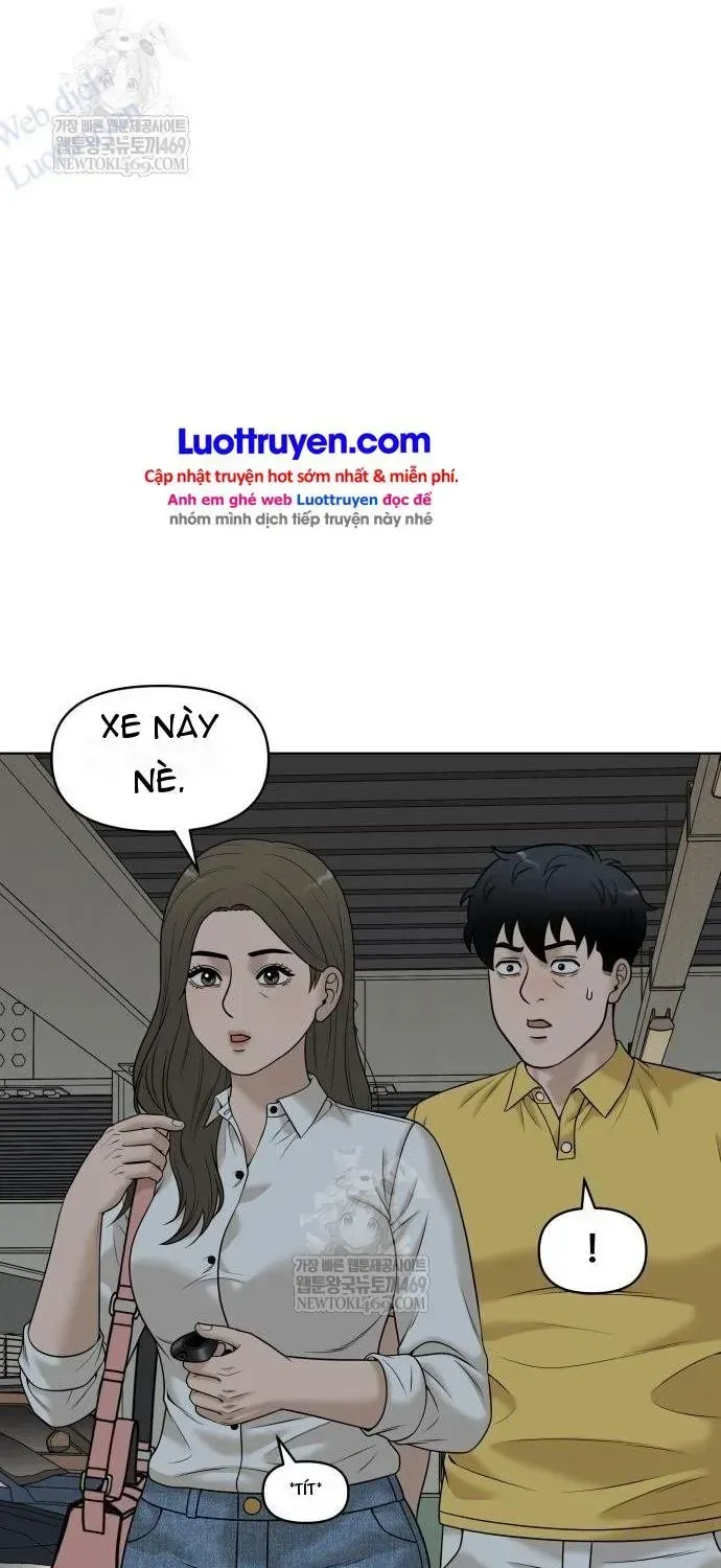 Chapter 43 - Trang 45