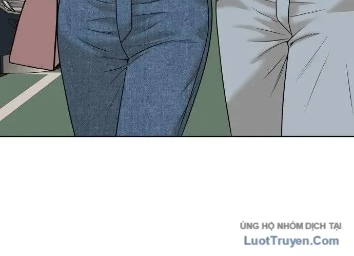 Chapter 43 - Trang 46