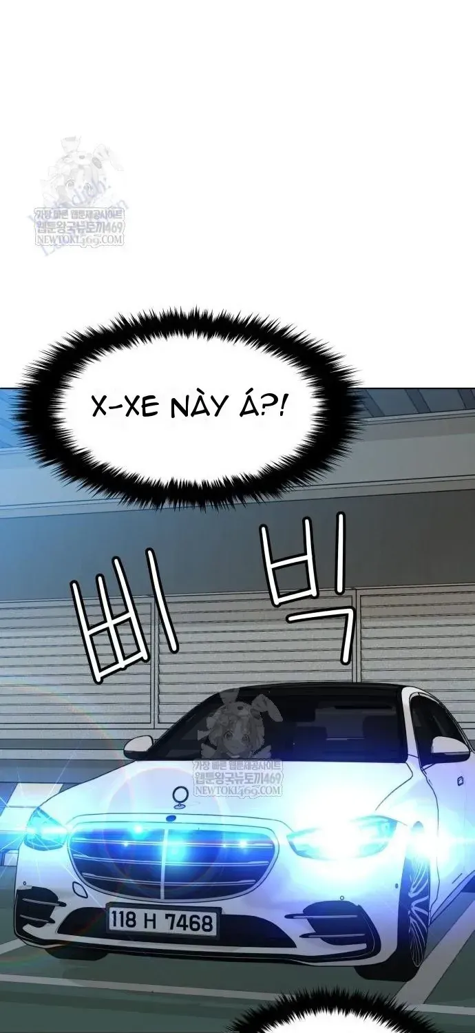Chapter 43 - Trang 47
