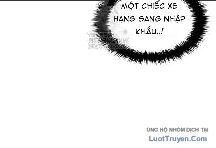 Chapter 43 - Trang 48