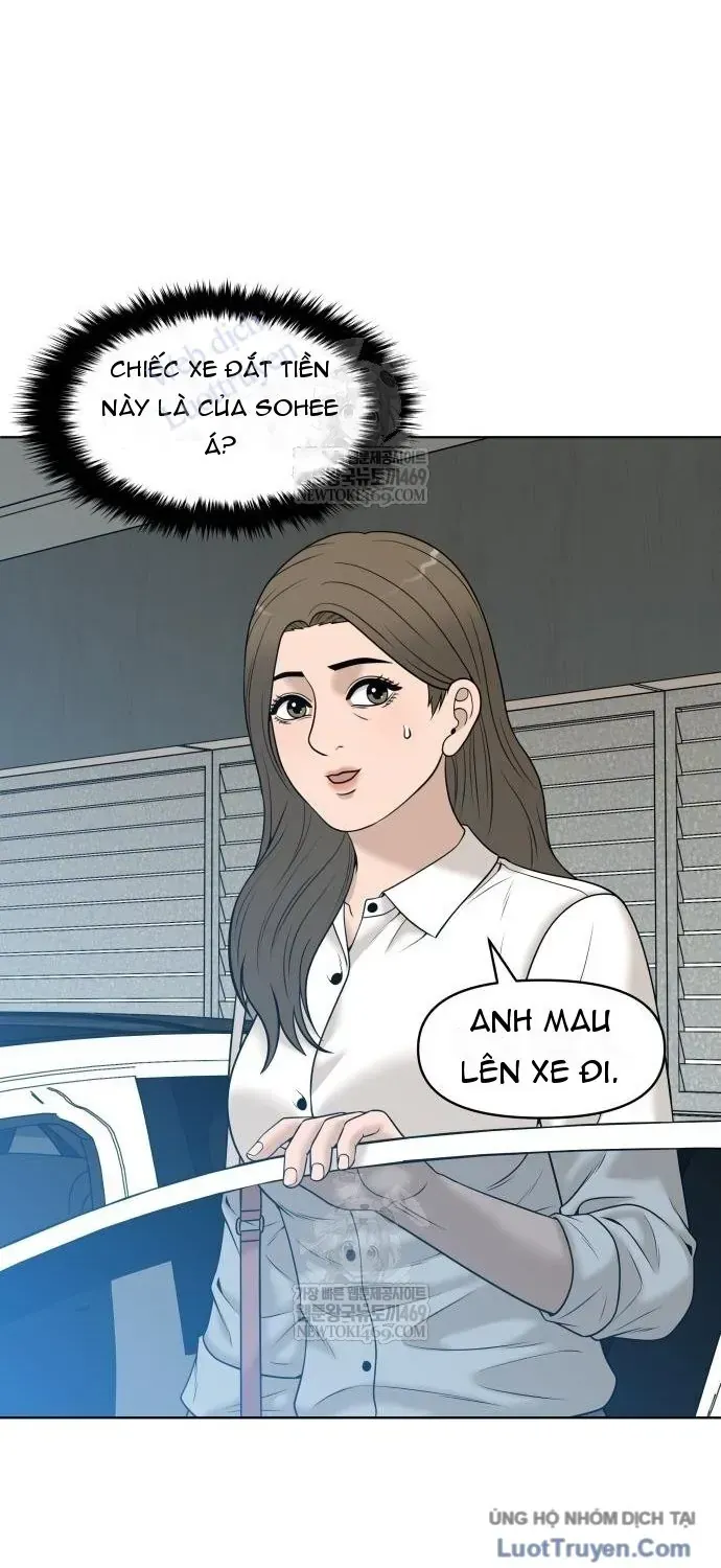 Chapter 43 - Trang 49