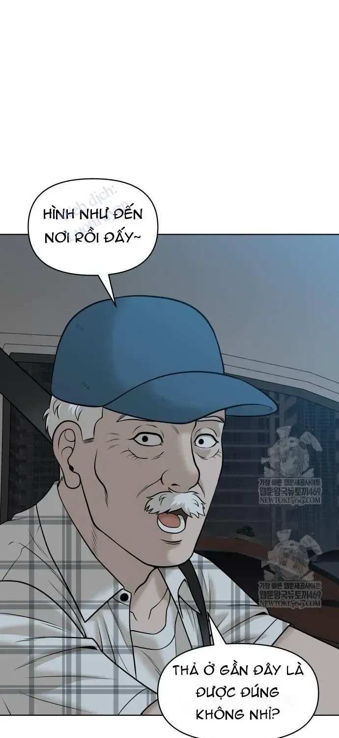 Chapter 43 - Trang 6