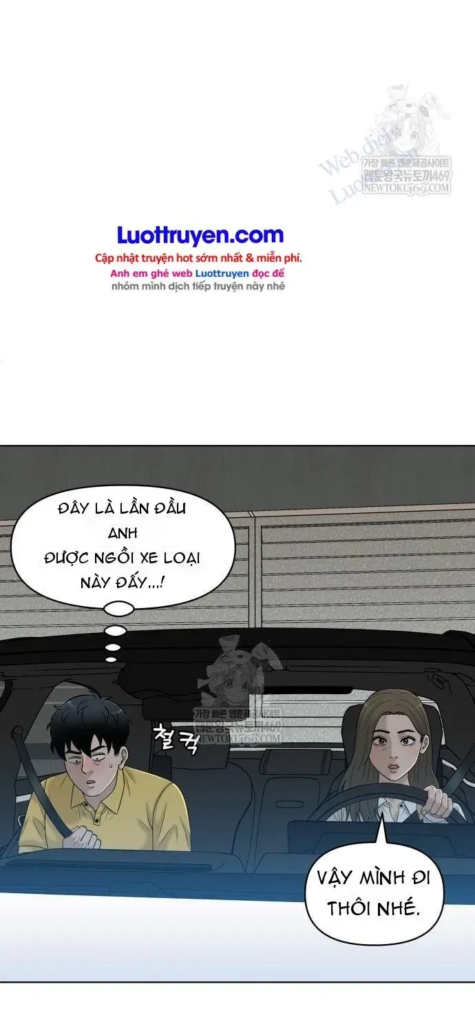 Chapter 43 - Trang 51