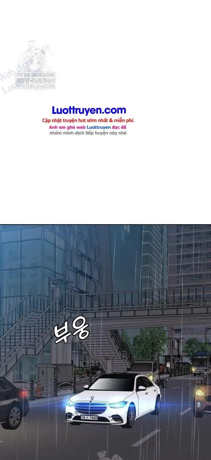 Chapter 43 - Trang 53