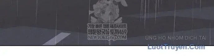 Chapter 43 - Trang 54