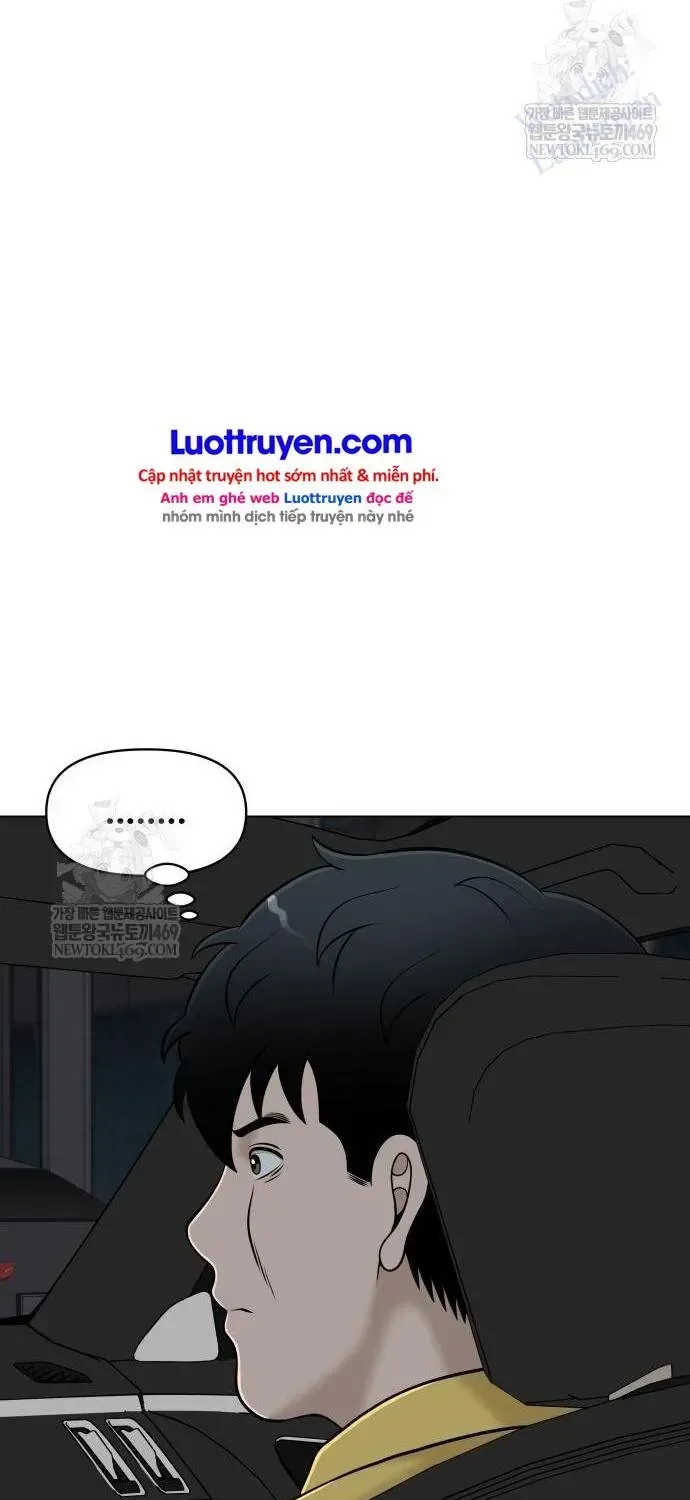 Chapter 43 - Trang 55