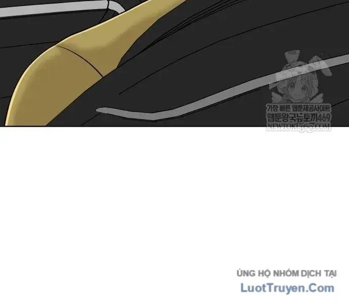 Chapter 43 - Trang 56