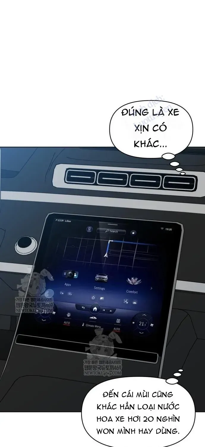 Chapter 43 - Trang 57