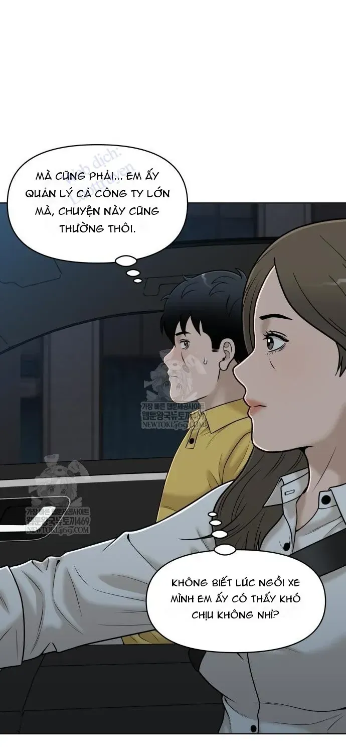 Chapter 43 - Trang 59