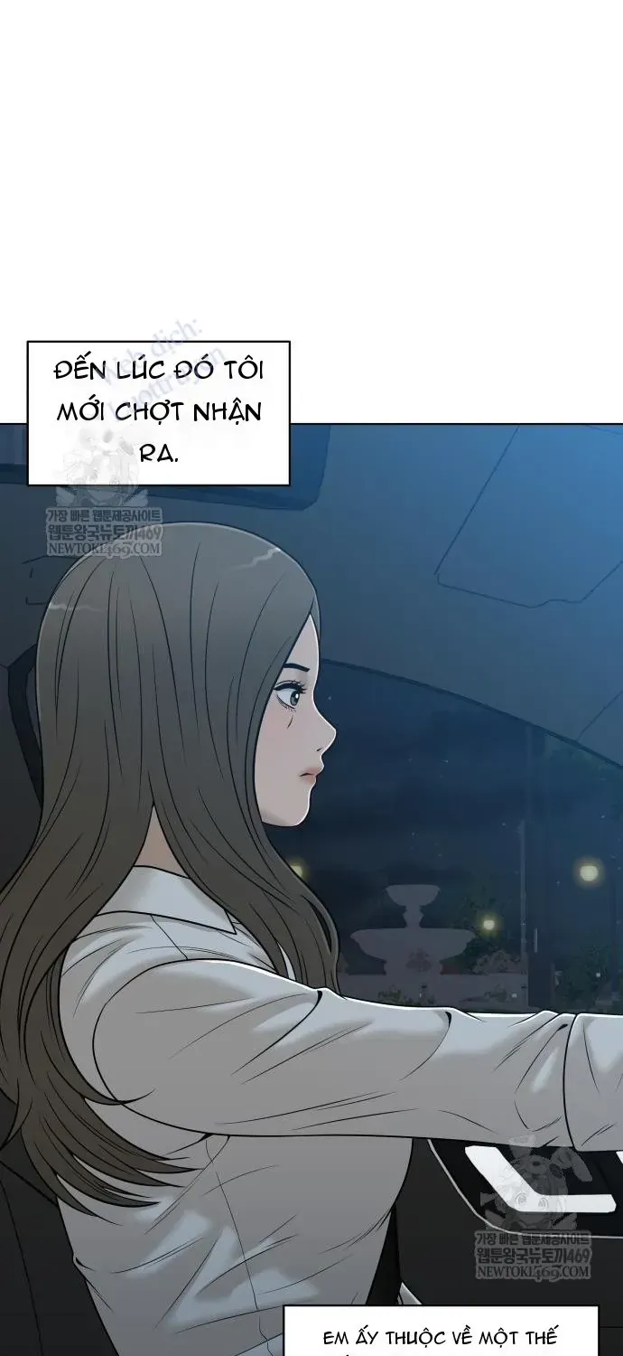 Chapter 43 - Trang 61