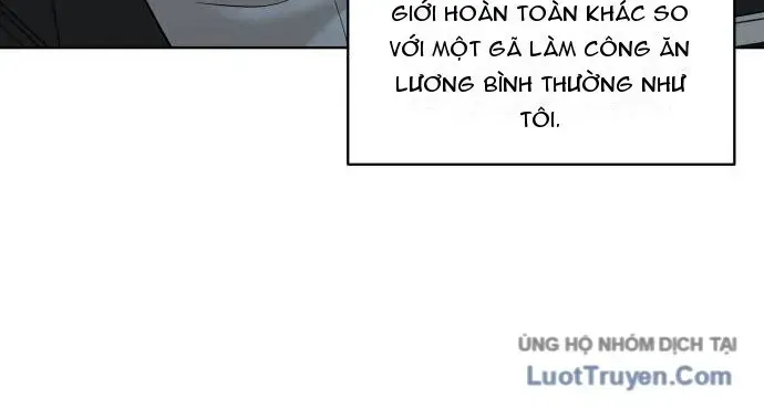 Chapter 43 - Trang 62