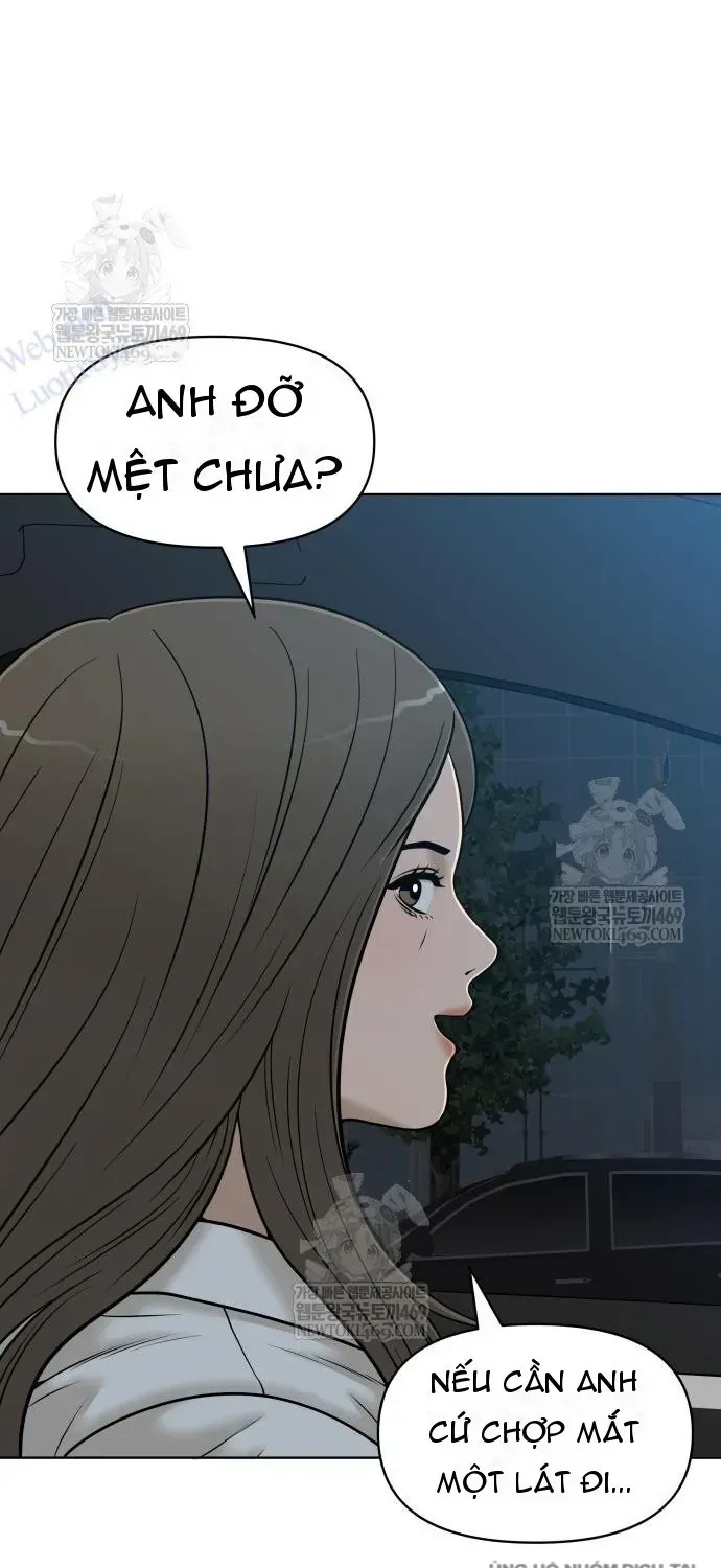 Chapter 43 - Trang 63