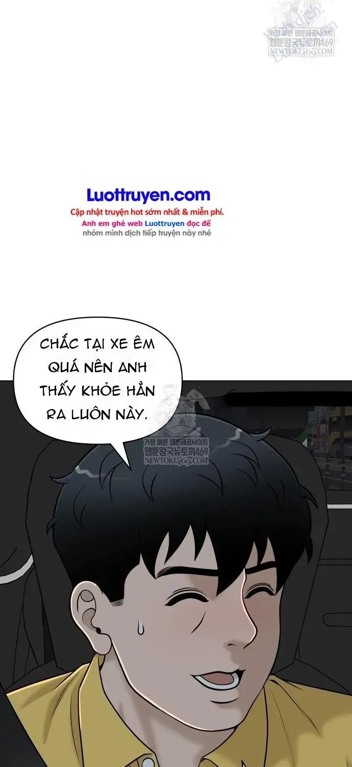 Chapter 43 - Trang 65