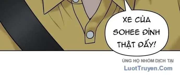 Chapter 43 - Trang 66