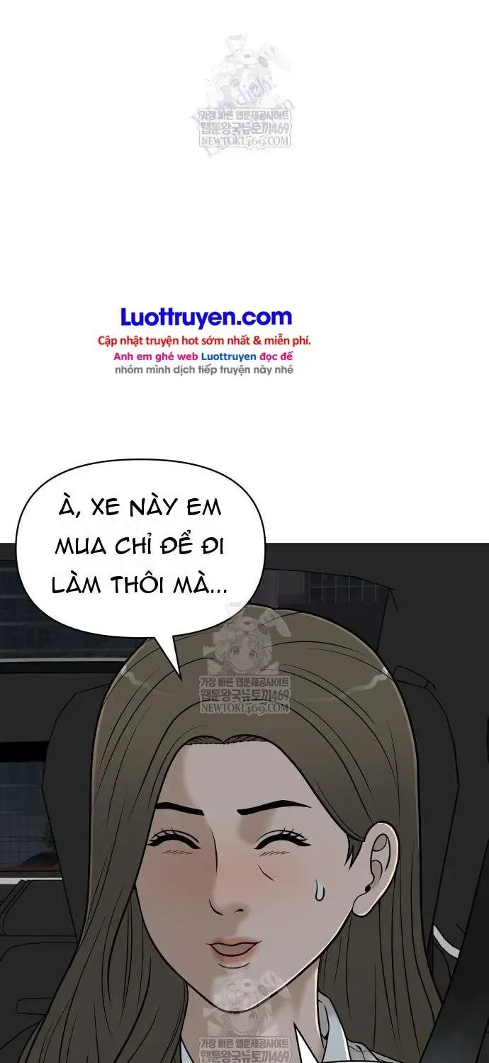 Chapter 43 - Trang 67