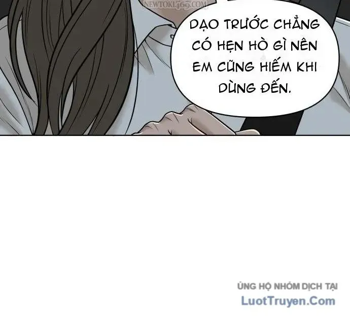 Chapter 43 - Trang 68