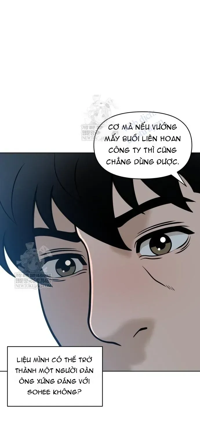 Chapter 43 - Trang 69