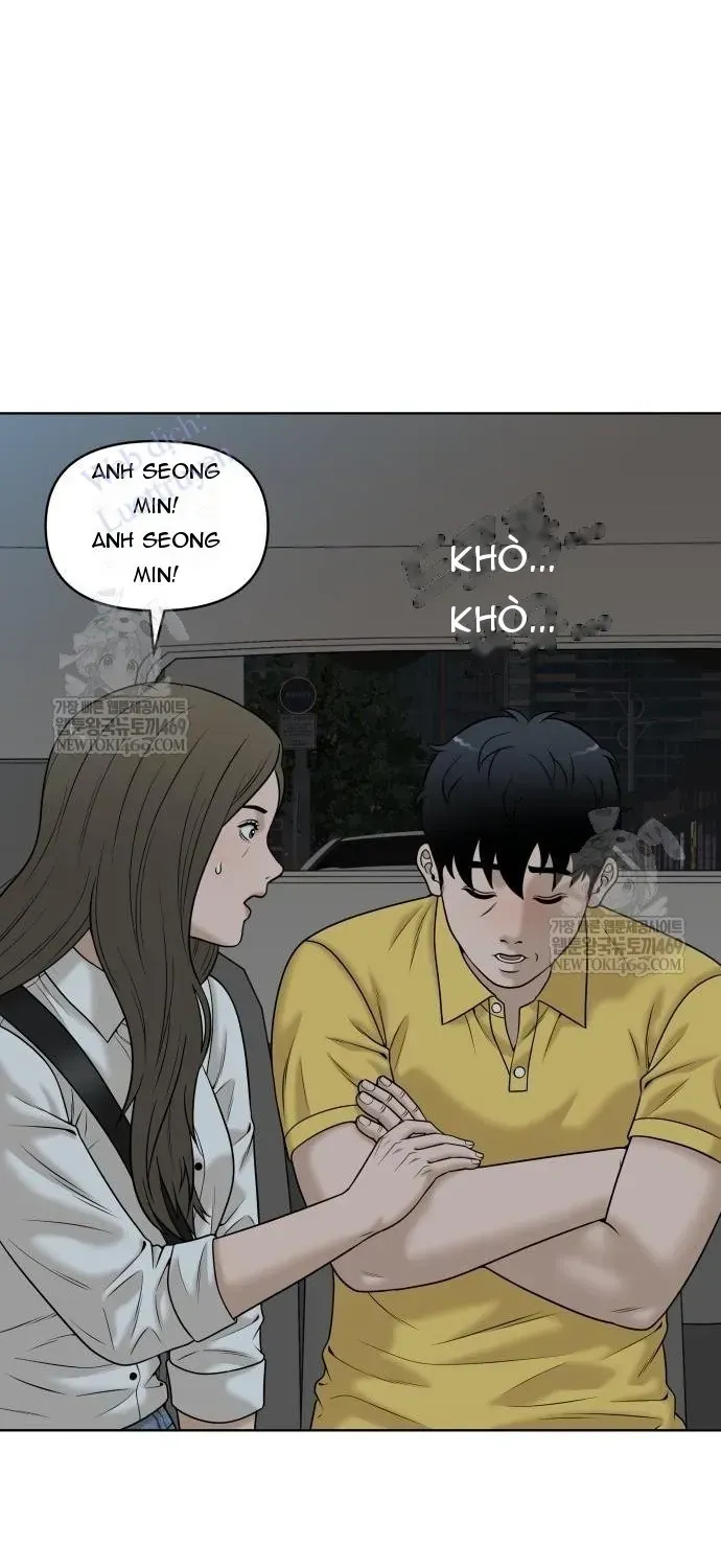 Chapter 43 - Trang 8