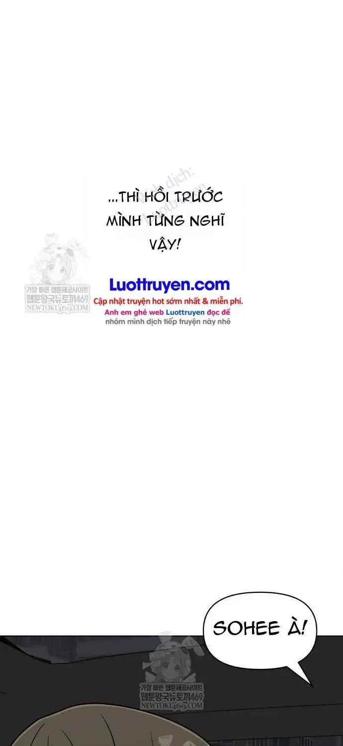 Chapter 43 - Trang 71