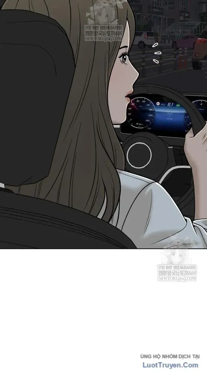 Chapter 43 - Trang 72