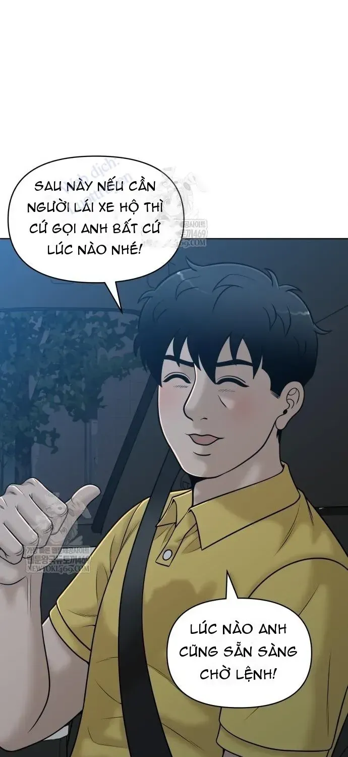 Chapter 43 - Trang 73