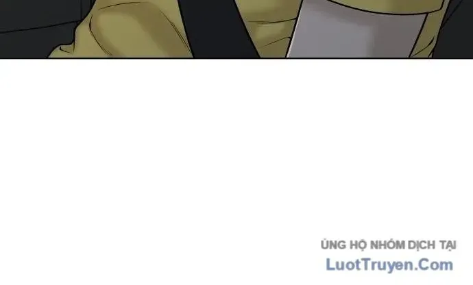 Chapter 43 - Trang 74