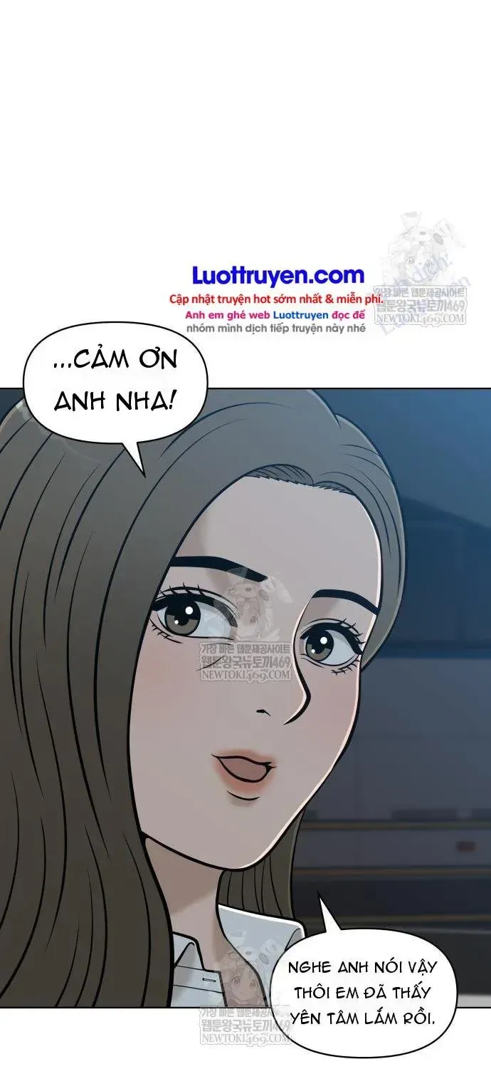 Chapter 43 - Trang 75