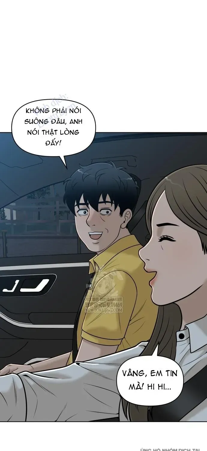 Chapter 43 - Trang 77