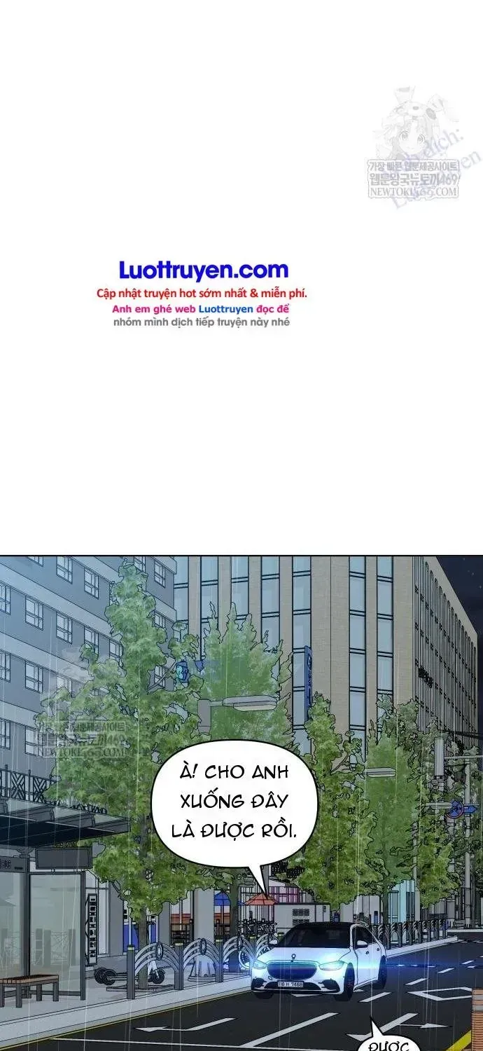 Chapter 43 - Trang 79