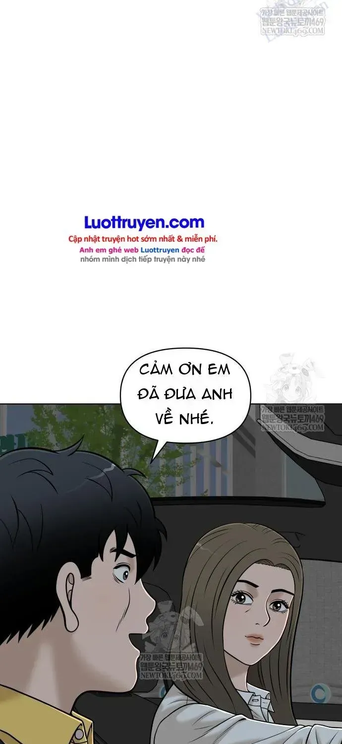 Chapter 43 - Trang 81