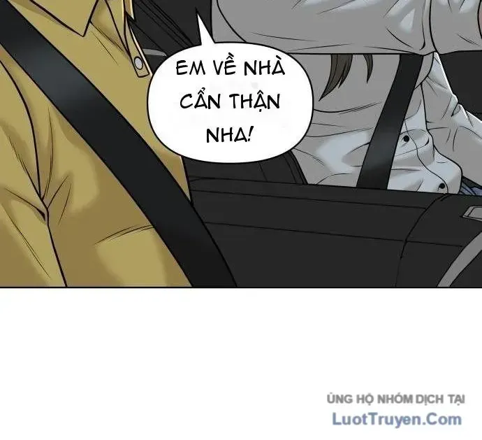 Chapter 43 - Trang 82