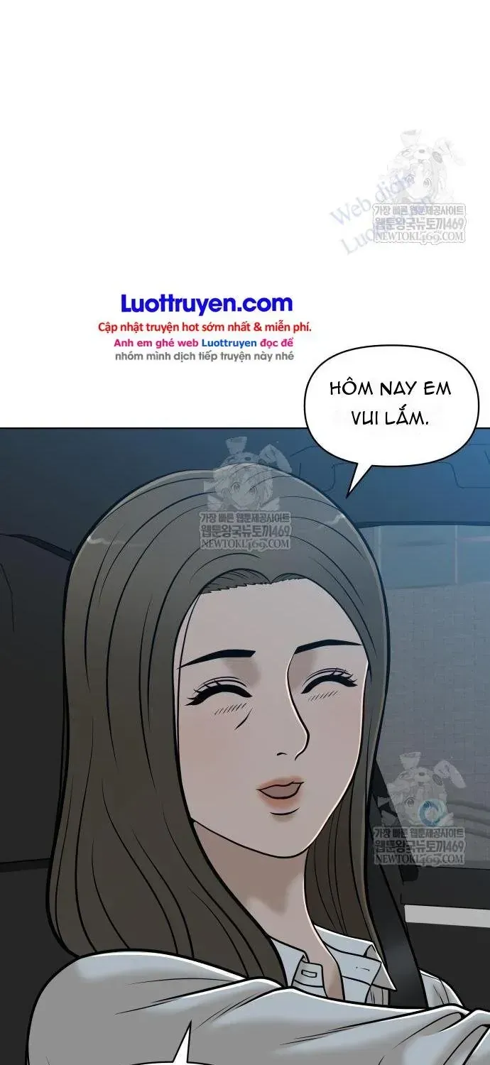 Chapter 43 - Trang 83