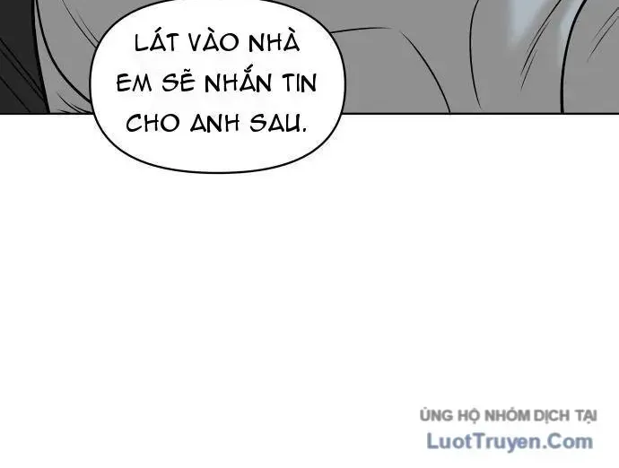 Chapter 43 - Trang 84