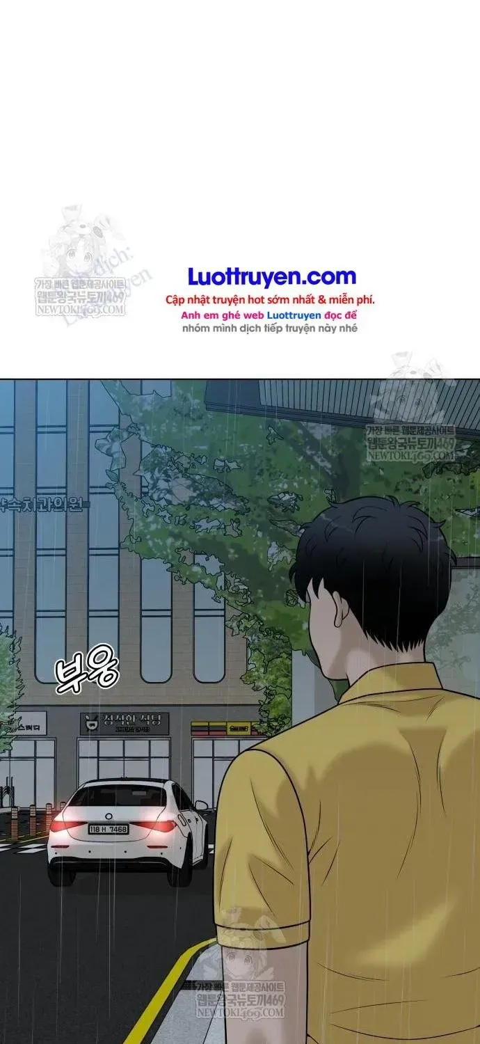 Chapter 43 - Trang 85