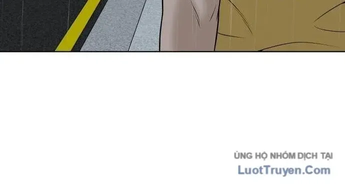 Chapter 43 - Trang 86