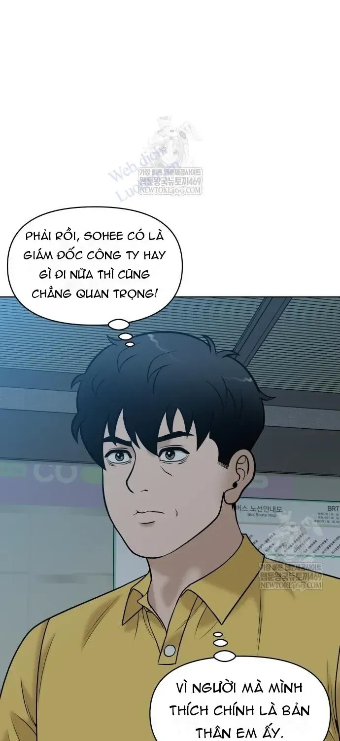 Chapter 43 - Trang 87