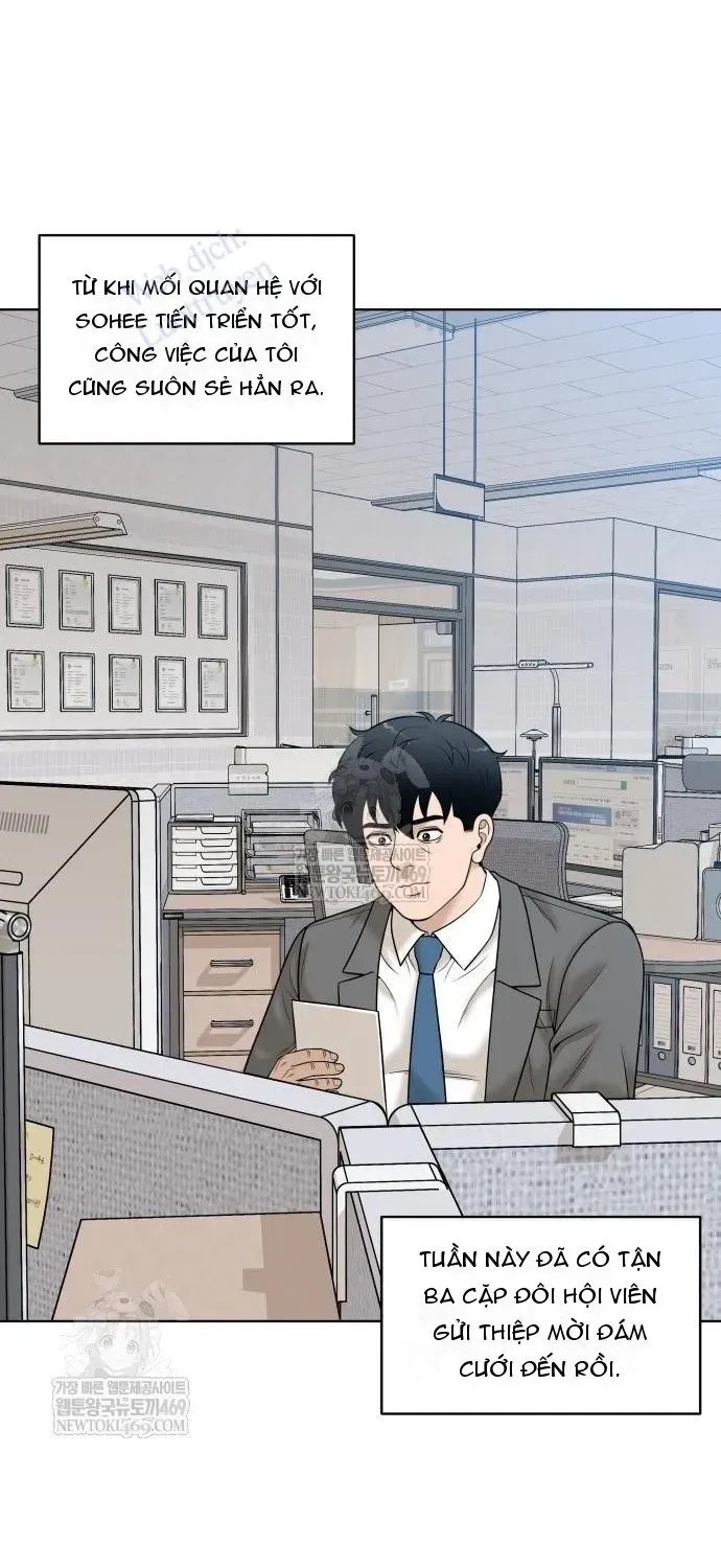 Chapter 43 - Trang 90