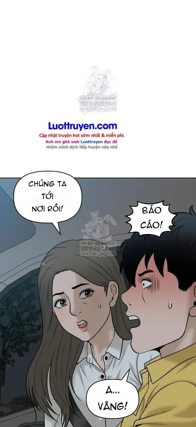 Chapter 43 - Trang 10