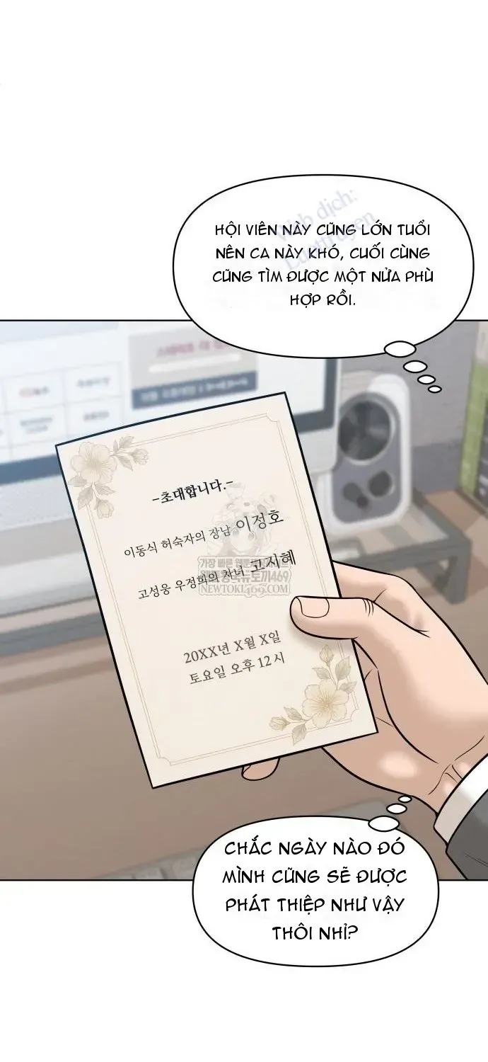 Chapter 43 - Trang 92