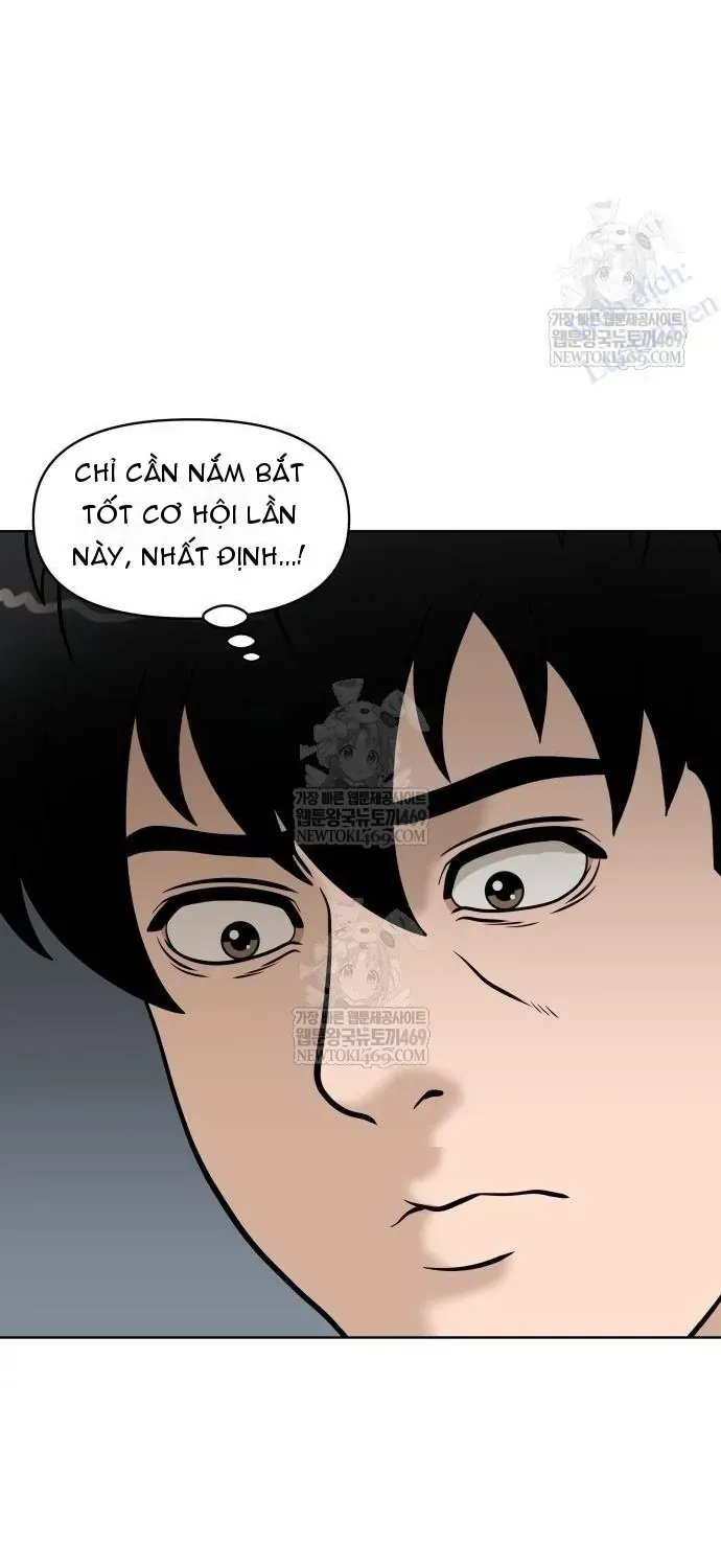Chapter 43 - Trang 94