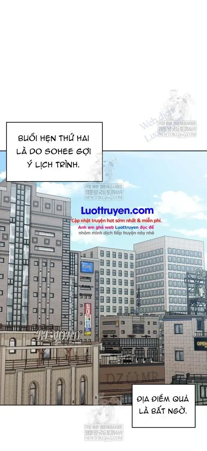 Chapter 43 - Trang 96