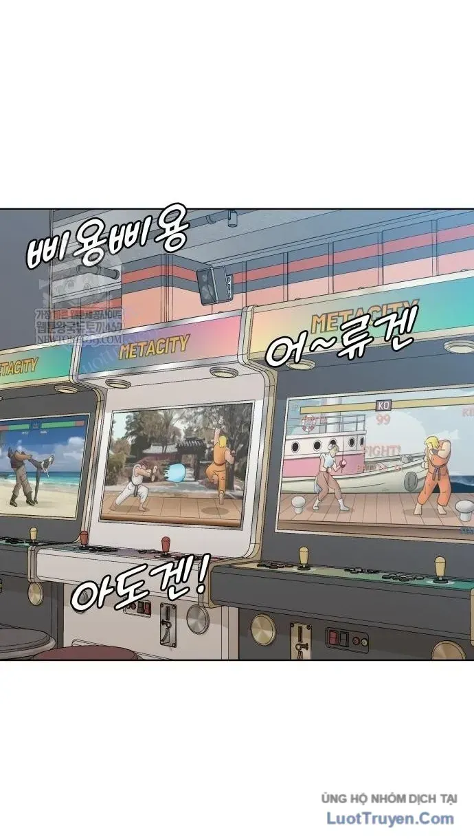 Chapter 43 - Trang 98